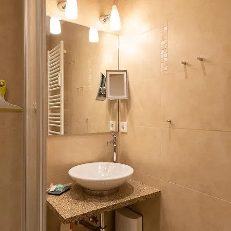 Syltdomizil Westsuite Wenningstedt-Braderup Buitenkant foto
